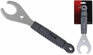 Prox RC-C603 Klucz Do Misek Suportu Hollowtech II - Narzędzia rowerowe - miniaturka - grafika 4