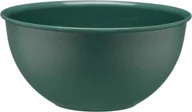 Miski i półmiski - Galicja Miska Molly okrągła 3 L zielony 8292 Zielony - miniaturka - grafika 1