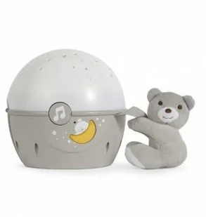 Projektor na łóżeczko Special Edition - Projektory dla dzieci - miniaturka - grafika 2