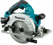 Piły elektryczne - Makita DHS782ZJ - miniaturka - grafika 1