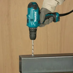 Makita DF0300 - Wiertarko-wkrętarki akumulatorowe - miniaturka - grafika 2