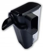 Akcesoria i części AGD - Philips Pojemnik na Mleko Ekspresu LatteGo - miniaturka - grafika 1