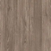 Akcesoria do okien - d-c-fix Okleina DĄB SHEFFIELD perłowa 90 cm x 200 cm - miniaturka - grafika 1