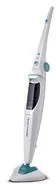 Ariete Steam Mop 4163 - Mopy parowe - miniaturka - grafika 5