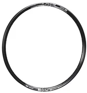 Akcesoria rowerowe - DT SWISS 2040012800 felgi, czarna, 6.5 MM RTE05165028S011294 - miniaturka - grafika 1