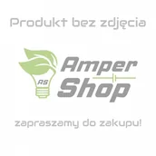 Inwertery, falowniki - afore Inwerter sieciowy jednofazowy 3 kW AC 2x trackery MPP WIFI on-grid Afore HNS3000TL HNS3000TL - miniaturka - grafika 1