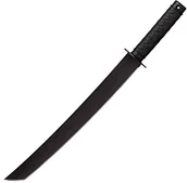 Akcesoria turystyczne - Cold Steel cs97 tklz taktyczne wakizashi Machete 97TKLZ - miniaturka - grafika 1