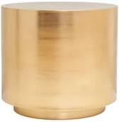 Ławy i stoliki kawowe - House Doctor Stolik Step 6700 - miniaturka - grafika 1