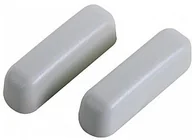 Alarmy - Velleman PRZEŁĄCZNIK MAGNETYCZNY - 0,1 A PRZY 30 VDC - NZ HAA305 - miniaturka - grafika 1