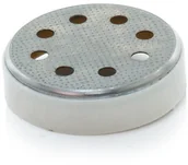 Frezarki do paznokci - ACTIVESHOP OSTRZE Zdzierające Do Handy 10003_106220 - miniaturka - grafika 1