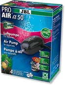 Filtry akwariowe i akcesoria - JBL proair A50 beluefter dla zwierząt - miniaturka - grafika 1