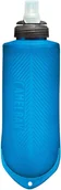 Shakery i bidony sportowe - Camelbak CamelBak Quick Stow Butelka 500ml, blue 2020 Bidony do bukłaków 08196891 - miniaturka - grafika 1
