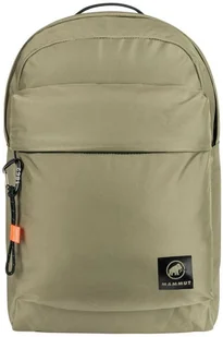 Mammut Xeron 20 - Plecaki - miniaturka - grafika 3