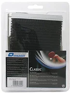 Badminton - Donic-Schildkröt Donic Schildkröt 80  8306  Impreza, siatka do tenisa stołowego przędzy 808306 - miniaturka - grafika 1