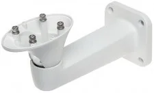 DAHUA Uchwyt ścienny PFB604W 14 zewnętrzny - Akcesoria do monitoringu - miniaturka - grafika 3