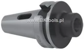 Tuleje - Zm kolno Tuleja redukcyjna BT50 MS4 180 mm TYP 1661 ZM KOLNO - miniaturka - grafika 1