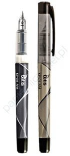 Tetis Pióro wieczne KP501 p20 - Artykuły biurowe - miniaturka - grafika 2