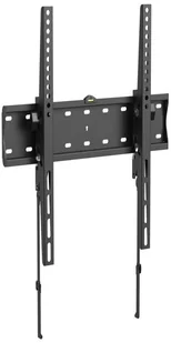 MAX LEXMAN Uchwyt ścienny do TV / LCD 32 - 60" obc. 40kg LEXMAN - Uchwyty do telewizora - miniaturka - grafika 2