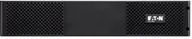 Baterie do zasilaczy awaryjnych UPS - Eaton Moduł bateryjny 9SX 1500i Rack 2U 48V 9SXEBM48R - miniaturka - grafika 1