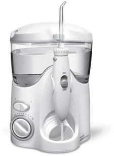 Waterpik WP-100 - Irygatory do zębów - miniaturka - grafika 8