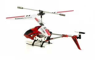 Syma Helikopter RC S107G niebieski - Zabawki zdalnie sterowane - miniaturka - grafika 5
