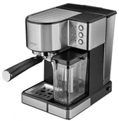 Ekspresy do kawy - Hoffen CM-0145 - miniaturka - grafika 1