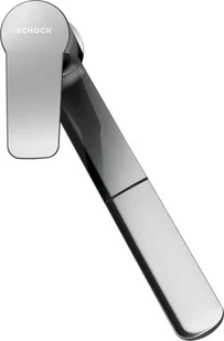 Schock DAJA 522120 CHR chrom - Baterie kuchenne - miniaturka - grafika 3