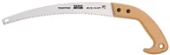 Piły ręczne - Bahco Tradycyjne nożyce ogrodowe 360 mm 4212-14-6T - miniaturka - grafika 1