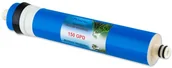 Uzdatniacze wody - Global Water Membrana osmotyczna 150 gpd - miniaturka - grafika 1