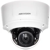 Kamery IP - Hikvision KAMERA IP DS-2CD2725FWD-IZS 1080p DS-2CD2725FWD-IZS - miniaturka - grafika 1