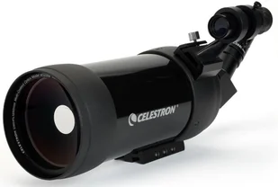 Celestron Luneta C90 Mak - Teleskopy - miniaturka - grafika 4