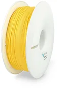 Filamenty i akcesoria do drukarek 3D - Fiberlogy Filament Fiberlogy FiberSilk 1,75mm 0,85kg - Metallic Yellow FLA-16327 - miniaturka - grafika 1