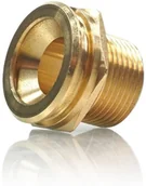 Akcesoria do myjek - Karcher Króciec dopływu do HD - miniaturka - grafika 1