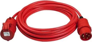 Brennenstuhl Super Solid 1168580 - Kable - miniaturka - grafika 2