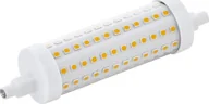 Żarówki LED - Eglo Transparentna żarówka 12W ciepła 11833 - miniaturka - grafika 1