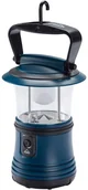 Akcesoria turystyczne - McKinley Lampa campingowa Camping Lamp 187976 187976 545/blue U - miniaturka - grafika 1
