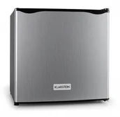 Zamrażarki - Klarstein CO2-Garfield-S - miniaturka - grafika 1