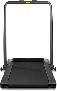 Flow Fitness DTM200i FFD20501 Bieznia do chodzenia bachasport.pl-4944-0 - Bieżnie - miniaturka - grafika 31