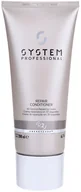 Odżywki do włosów - Wella Professional SP Repair Conditioner) Objętość 200 ml) - miniaturka - grafika 1
