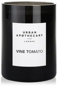 Świeczniki - Urban Apothecary Urban Apothecary Vine Tomato 300.0 g - miniaturka - grafika 1