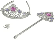 Zabawki kreatywne - Simba 105560038  Steffi Love Girls księżniczek zestaw, 2-sortowane 105560038 - miniaturka - grafika 1