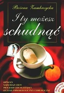 Zdrowie - poradniki - I ty możesz schudnąć - miniaturka - grafika 1