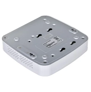 DAHUA Rejestrator IP NVR2108-I NVR2108-I - Rejestratory do monitoringu - miniaturka - grafika 4