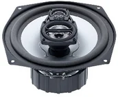 Głośniki samochodowe - Mac Audio Racer 320 (Racer 320 11032221) - miniaturka - grafika 1