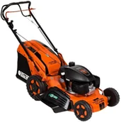 Kosiarki - Oleo-Mac ITALIA GMC 53 THX ALLROAD4 - miniaturka - grafika 1