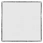Inne akcesoria studyjne - Lastolite LL LR83307R Dyfuzor Skylite Extra Large 3 x 3m 1.25 EV LL LR83307R - miniaturka - grafika 1