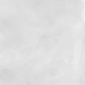 Płytki ceramiczne - Nowa Gala Aquamarina AQM 12 59,7x59,7 - miniaturka - grafika 1