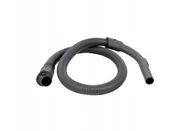 Akcesoria do odkurzaczy - Wąż Rura Do Odkurzacza Workowego Teesa Eris 750 - miniaturka - grafika 1