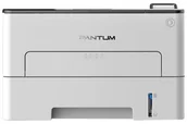 Drukarki - PANTUM P3300DW - miniaturka - grafika 1