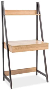 Signal BIURKO MATIS B - Biurka - miniaturka - grafika 6